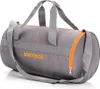 Sporttasche,  Fitnesstasche, Trainingstasche Meteor Siggy Produktbild-Vorschau 1