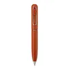 Mitsubishi Pencil Uni-ball One 3 Dreifarbiger Produktbild-Vorschau 1
