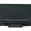 vhbw Akku kompatibel mit HP Spectre 13 AE014NI Notebook Produktbild-Vorschau 5