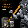 SHILAJIT 8 IN 1- 60 Kapseln 15,250 MG, MIT ASHWAGANDHA, Produktbild-Vorschau 2