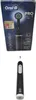 Oral-B PRO 3 3000 Sensitive Clean    Black   JAS22 Produktbild-Vorschau 28