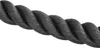 Trizeps Seil 70cm | Kabelzuggriff Seilzuggriff Produktbild-Vorschau 10