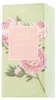 Acqua Colonia Peony & Sandalwood - EDC, 100 ml Voir les images du produit 6