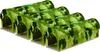 RatzFatz® MBC-04, 4x RatzFatz® Premium Mausefalle Lebend Produktbild-Vorschau 1