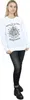 Harry Potter - "Hogwarts Waiting For My Letter" Sweatshirt Produktbild-Vorschau 4