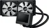 Asus WAK ROG RYUJIN III 240 ARGB Anteprima dell’immagine prodotto 1