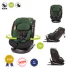 Fotelik obrotowy 4Baby Roto-Fix 40-150 cm I-Size, Grupa Podgląd zdjęcia produktu 1