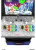 Marvel vs Capcom 2 Arcade Machine Náhľad obrázku produktu 4