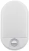 LED Wandleuchte NIAS IP54 3000K 10W 980lm 140° Produktbild-Vorschau 13