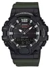 Guarda Casio ty305050XXA Anteprima dell’immagine prodotto 1