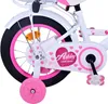 Bicicletta per bambini Volare Ashley - ragazze - 14 pollici Anteprima dell’immagine prodotto 5