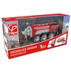 Hape PROPELLER ENGINE, Pocig, 3 lat(a), Drewno, Wielobarwny Podgląd zdjęcia produktu 8
