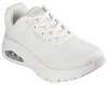 Skechers Sneakers 177794-OFWT in White color size 40 Produktbild-Vorschau 10