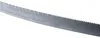 GÜDE Sägeband Bandsägeblatt Bi-Metall 1140 x13x0,65 14 Z/Z Produktbild-Vorschau 1