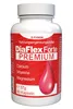 Diaflex Forte Premium - 60 Kapseln Produktbild-Vorschau 1
