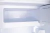 Respekta Unterbaukühlschrank Velos, Weiß Produktbild-Vorschau 7
