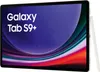 Samsung Galaxy Tab S9+ WiFi (256GB) 12GB beige Produktbild-Vorschau 3