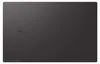 Samsung Galaxy Book2 Pro 360 Galaxy Book2 Pro Intel® Core™ Produktbild-Vorschau 10