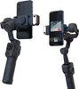 HOHEM - iSteady M7 - Support de caméra Voir les images du produit 6