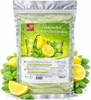 Lezzo Türkischer Tee Pulver Minze Zitrone 1 kg Instanttee Produktbild-Vorschau 3