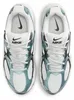 Nike Obuv V5 RNR, HJ5228012 Náhľad obrázku produktu 4