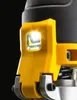 Dewalt dwe315kt oszillierendes Multifunktionswerkzeug – Produktbild-Vorschau 26