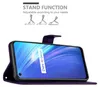 Cadorabo pouzdro pro Realme 6 4G / 6s Protective Cover in Náhled obrázku produktu 3
