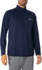 Under Armour Tech 2.0 1/2 Zip Herren Academy XL Produktbild-Vorschau 16
