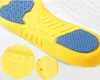 Einlegesohlen für Schuhe - für Arbeitsschuhe - Produktbild-Vorschau 9