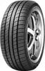 Mirage MR 762 AS 175/55 R15 77T Allwetterreifen ohne Felge Produktbild-Vorschau 1