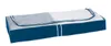 Cassettiera sotto il letto Air Anteprima dell’immagine prodotto 7