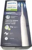 Philips HX7108/04 Sonicare 5300 elektrische Zahnbürste, Produktbild-Vorschau 20