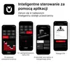Wirtualny system dźwięku przestrzennego ULTIMEA 7.1 do Podgląd zdjęcia produktu 4