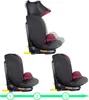 XOMAX XZ-16 Auto i-Size Kindersitz drehbar 360° Grad, mit Produktbild-Vorschau 5