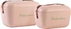 Polarbox Glaciere Nude-olive Green 20l - Billiet Ld Voir les images du produit 30