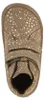 Froddo Barefoot Autumn Gold+ Größe EU 27 Produktbild-Vorschau 5