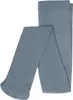 Mädchen FeinStrumpfhose Strumpfhose Unifarben 30391 Grau Produktbild-Vorschau 1