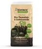 bionero® -Tomaten und Gemüseerde 18 Liter Produktbild-Vorschau 2
