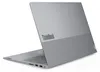 Lenovo ThinkBook 16 G8 IRL, Intel Core 5, 40,6 cm (16"), Náhľad obrázku produktu 6