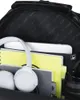 Coolpack Soul Kick Gris sac à dos pour jeunes Voir les images du produit 6