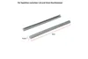 Speichenreflektoren Fahrrad 72 Stück 8 cm Sekuclip Neu Produktbild-Vorschau 3