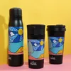 Any Morning BA21522 - RVS thermosbeker van 380 ml met een Productafbeelding-voorbeeld 7