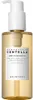 Skin1004 Olio detergente leggero alla centella del Anteprima dell’immagine prodotto 33