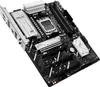 ASUS PRIME B850-PLUS WIFI AMD B850 Sockel AM5 ATX Produktbild-Vorschau 5