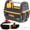 Dewalt Sacoche à outils DWST82990-1 TSTAK - Sacoche à Voir les images du produit 15