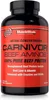 MuscleMeds Carnivor Beef Aminos 300 Tabletten Produktbild-Vorschau 2
