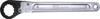 BGS technic Flare Nut Wrench, 204 g Podgląd zdjęcia produktu 1