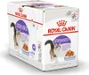 Royal Canin Sterilised  12x85 g Produktbild-Vorschau 4