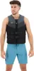Jobe Neopren Schwimmweste Herren Graphite Grey Vest Men Produktbild-Vorschau 11