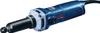 Bosch 0 601 220 100, 10000 RPM, 8 mm, Prąd przemienny, 650 Podgląd zdjęcia produktu 20